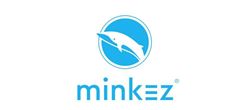 minkez logo.jpg